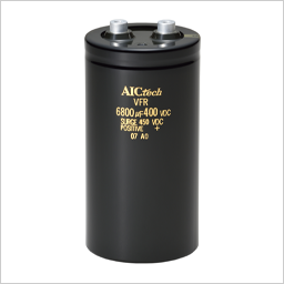 High-ripple current product