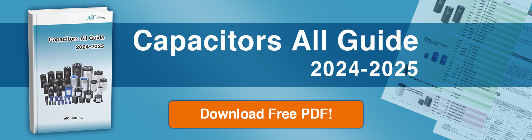 Capacitors-All-Guide
