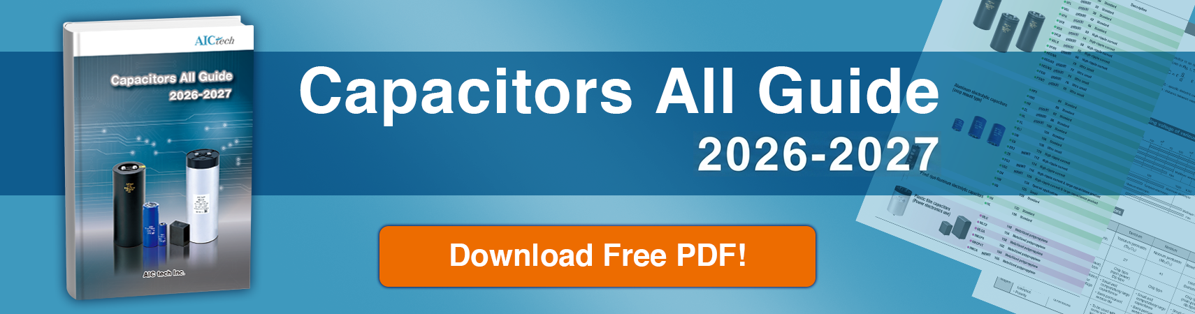 Capacitors-All-Guide