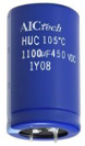 HUC シリーズ